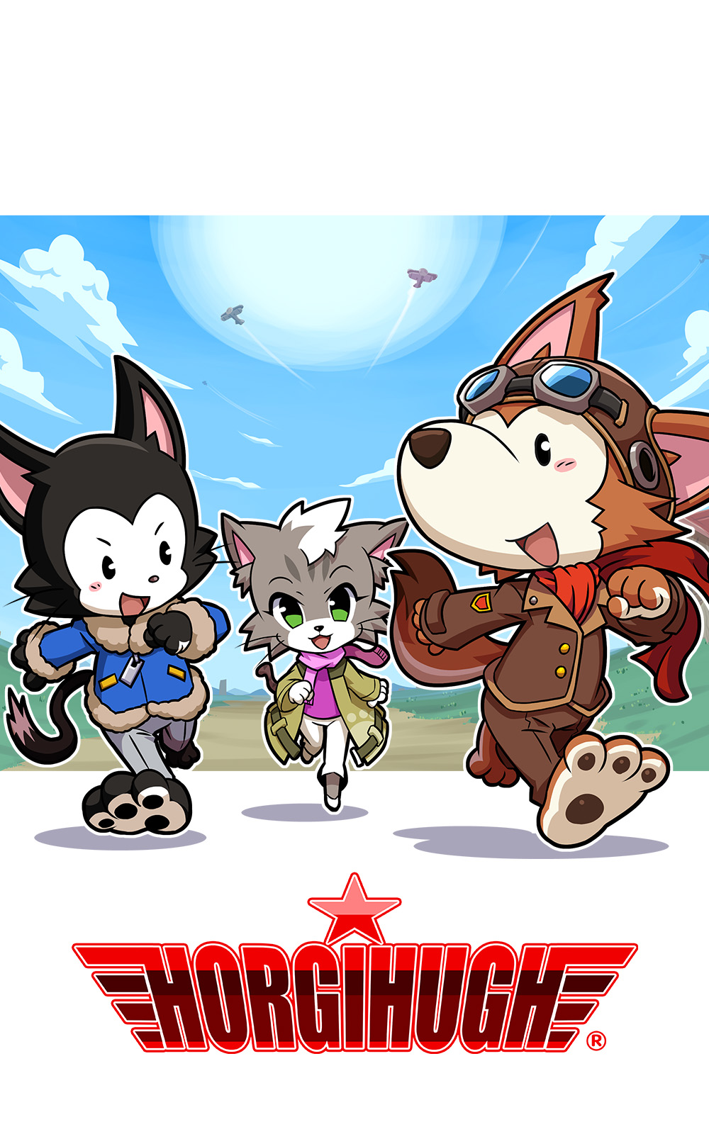 ピクセルオフィシャルwebショップ ピクセルオフィシャルwebショップ