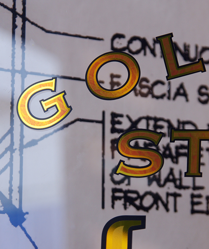 壁紙 Propelua Inc プロペラ