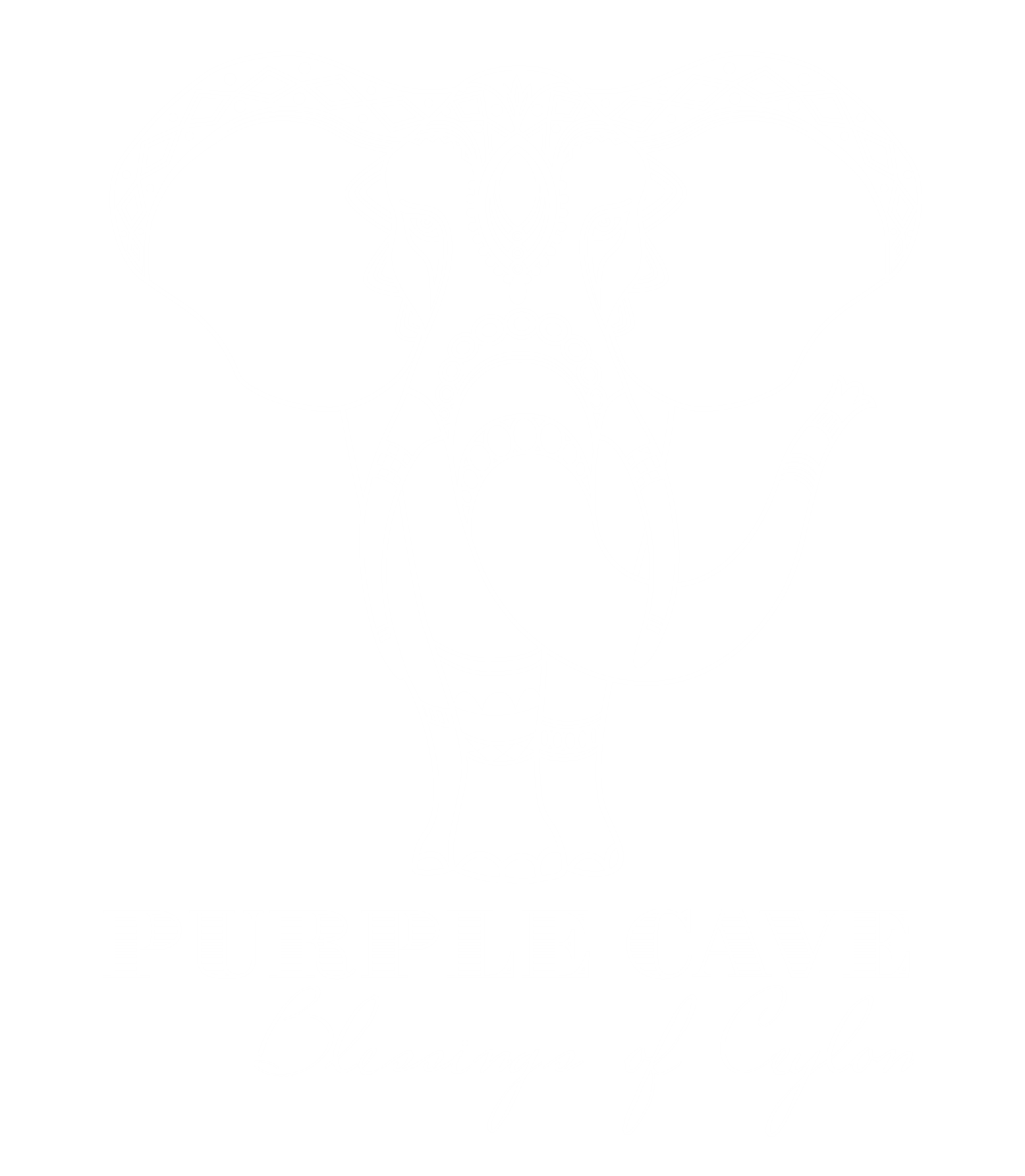 Purple Cave