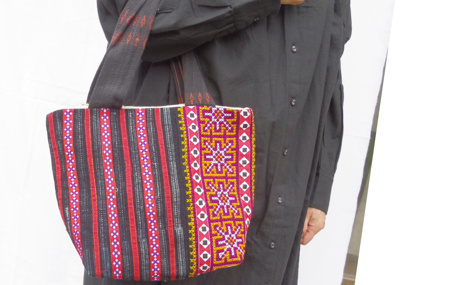 SiSawat