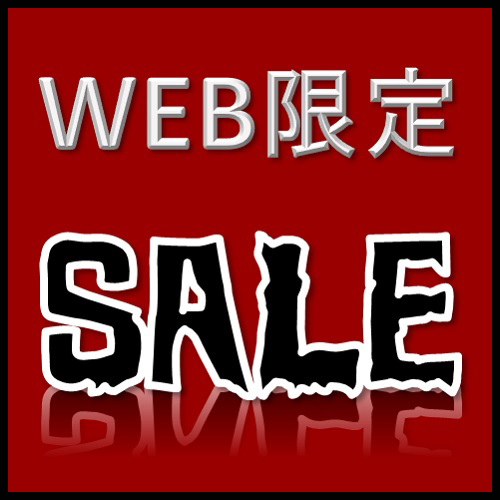 パーカー | Rogia WEB STORE