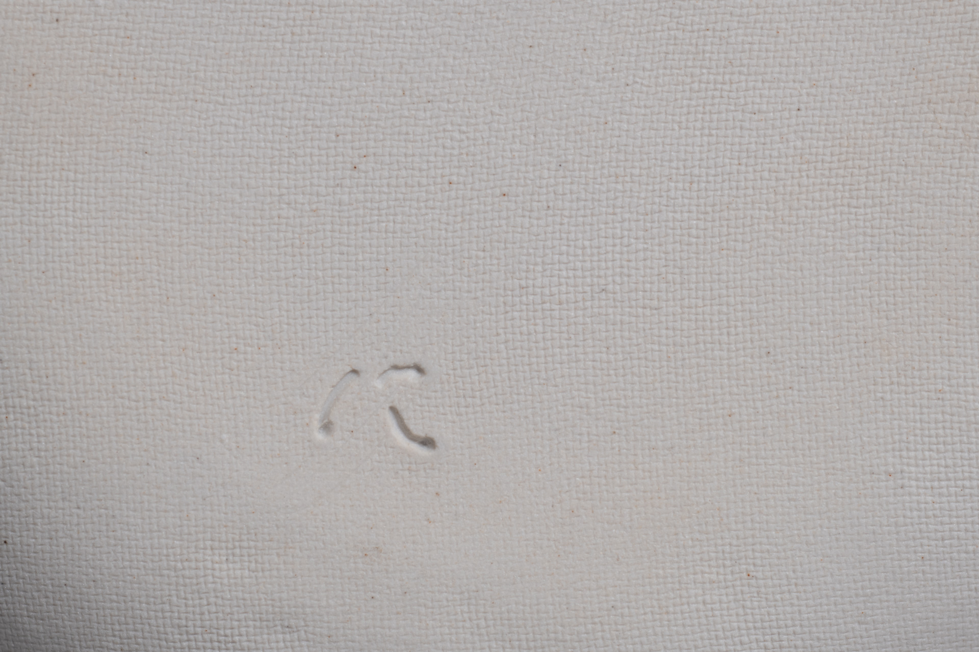 真山窯 Online Shop