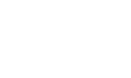 ショップ名を入力してください