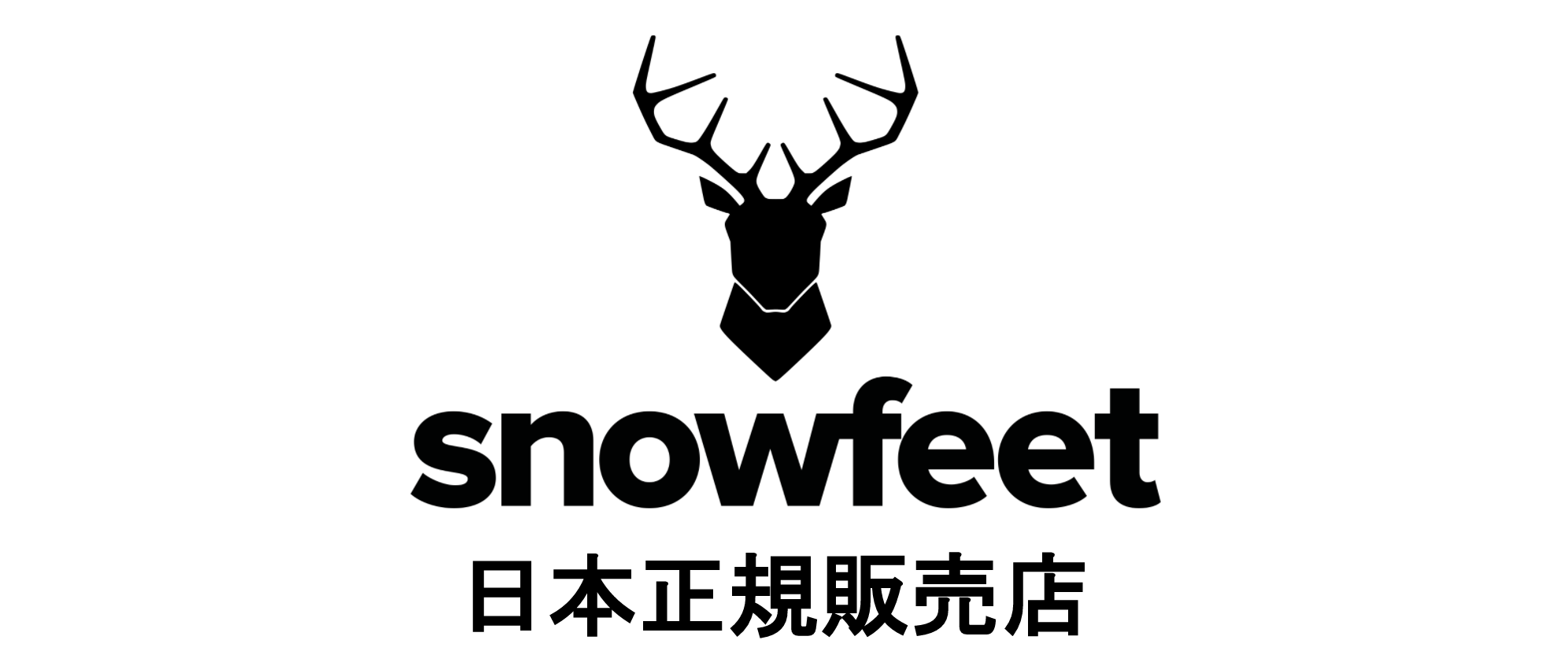 SNOWFEET スノーフィート｜日本公式販売サイト