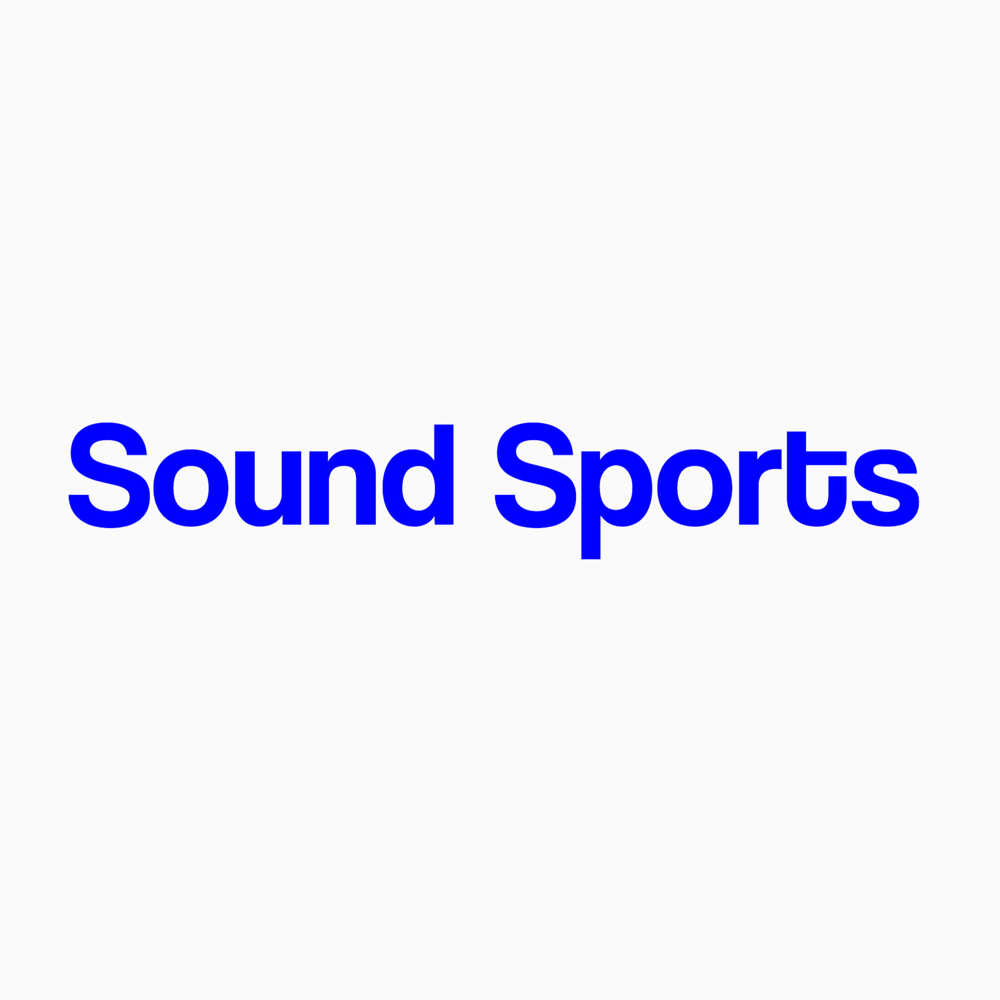 soundsports