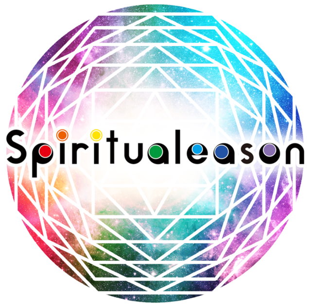 Spiritualeason：スピリズ／オルゴナイト