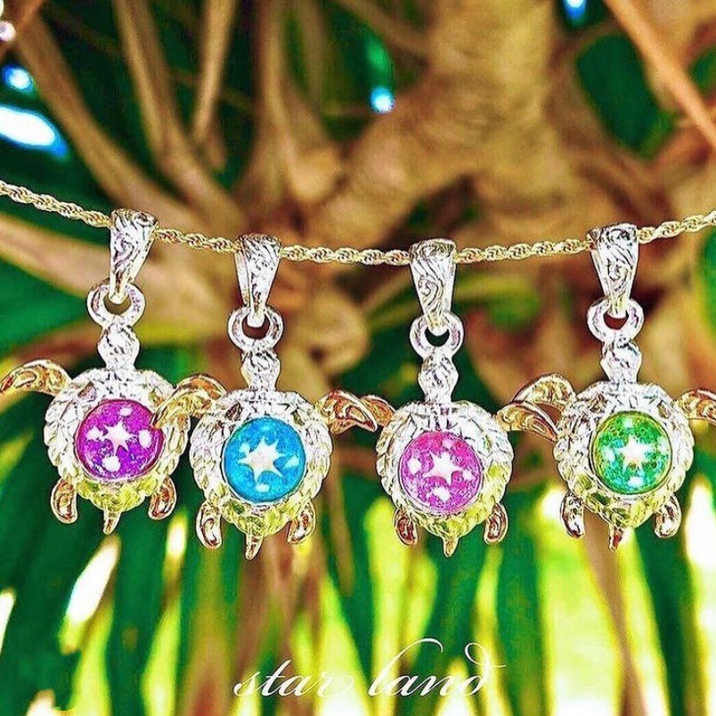 星砂アクセサリーmade In Okinawa 沖縄のアクセサリーショップ Starland 星砂アクセサリーmade In Okinawa 沖縄のアクセサリーショップ Starland