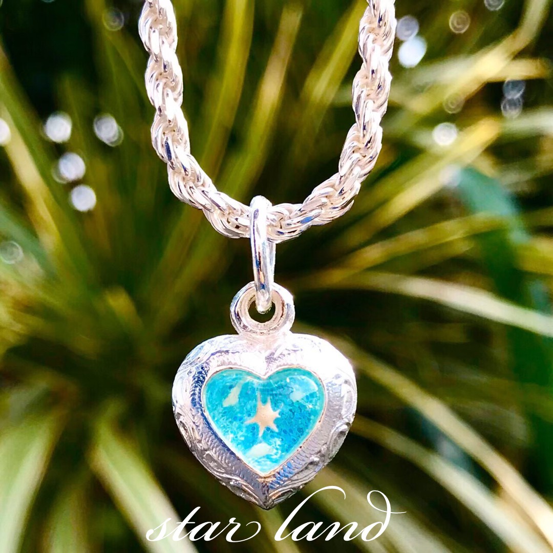 沖縄のアクセサリーショップ Starland 沖縄のアクセサリーショップ Starland