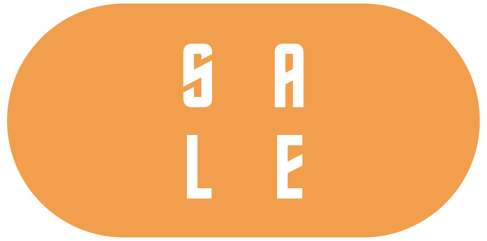 ジャパンビンテージ 古着 通販 Stuff Room スタッフルーム 映画 バンド T シャツ ヴィンテージ オンライン