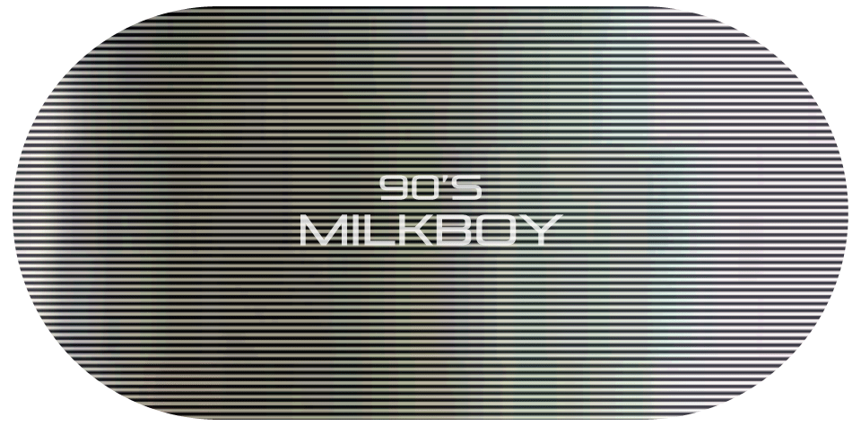 ジャパンビンテージ 古着 通販 Stuff Room スタッフルーム 映画 バンド T シャツ ヴィンテージ オンライン