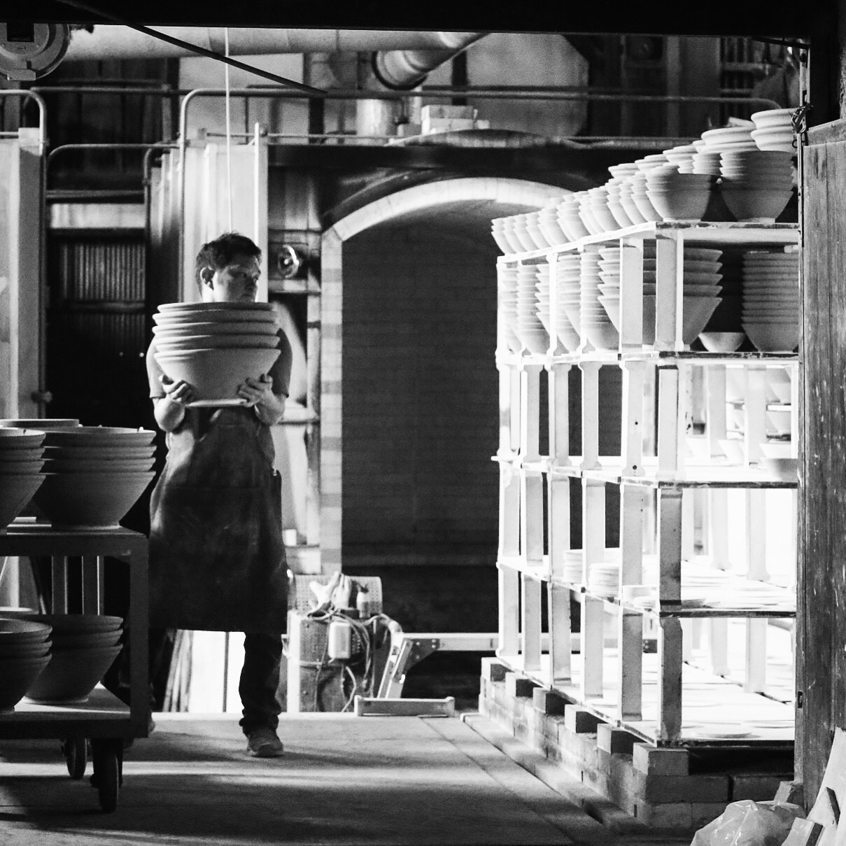 ヤマセのすり鉢紹介画像1