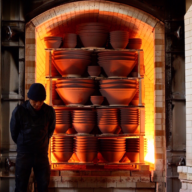 ヤマセのすり鉢紹介画像2