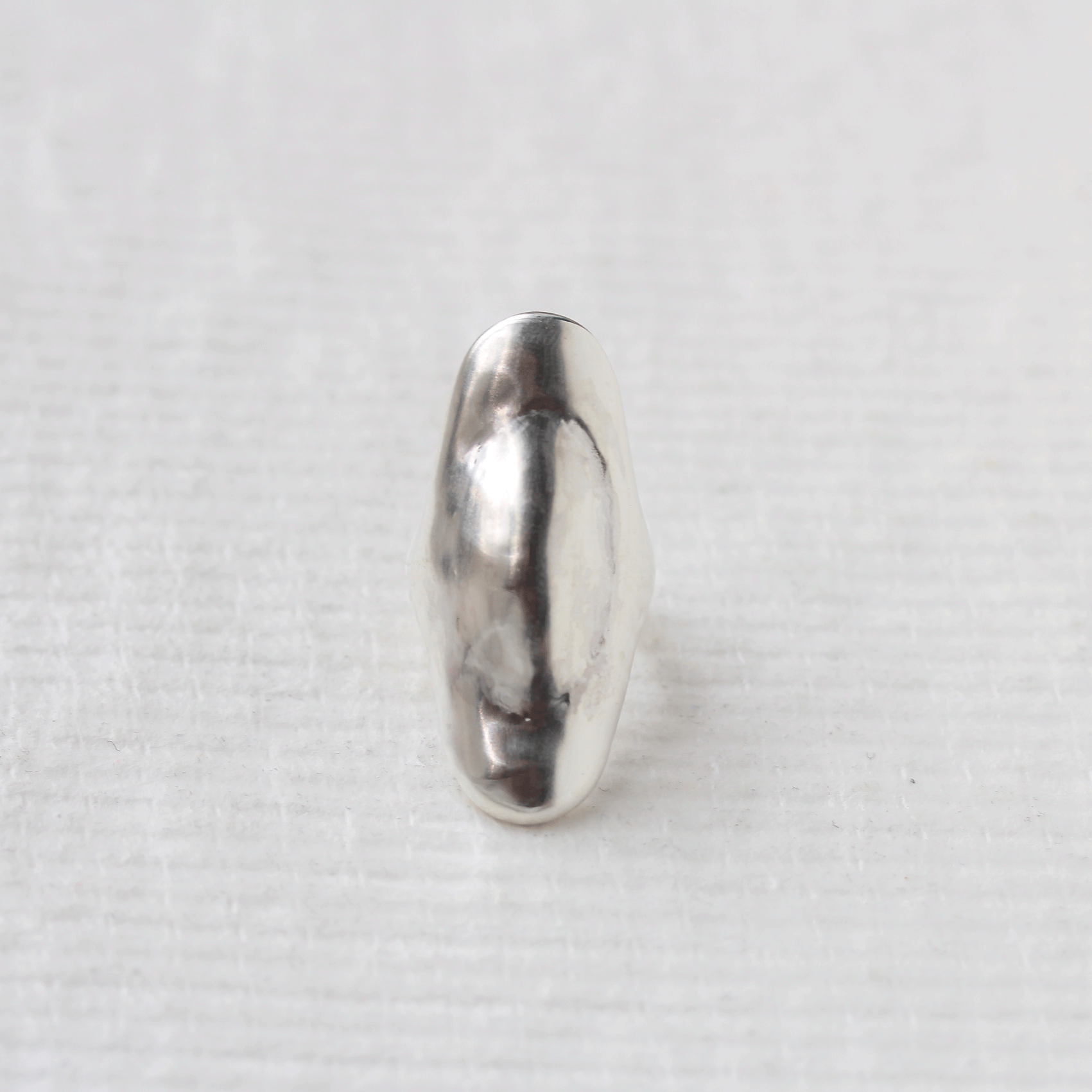 cocoon ring/コクーン リング