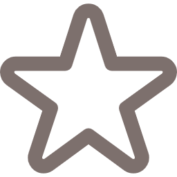 よろこばせごっこ！