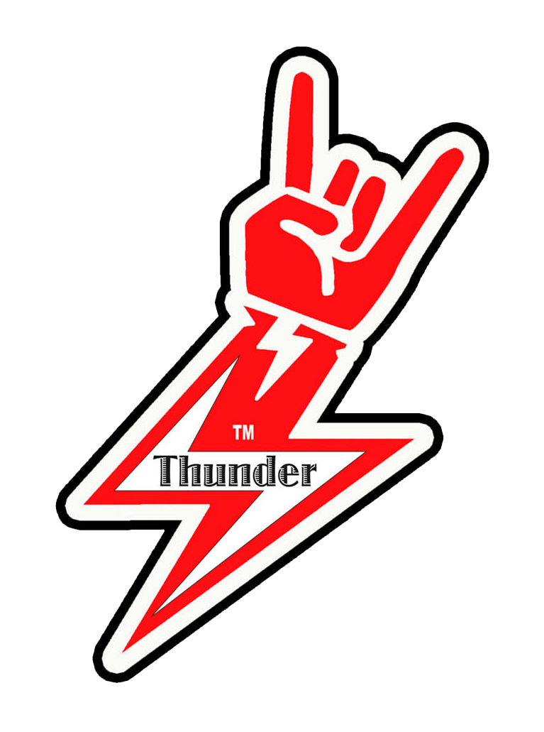 Thunder4u