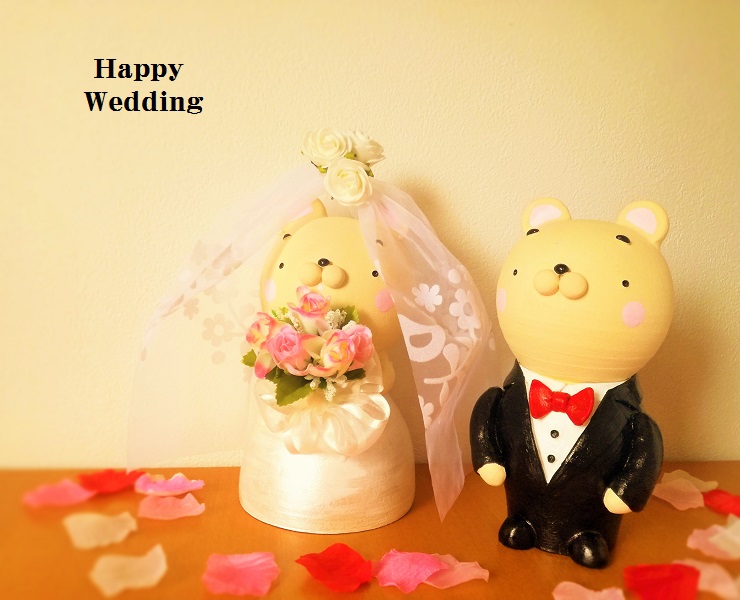 陶喜和-tokiwa-紹介画像1