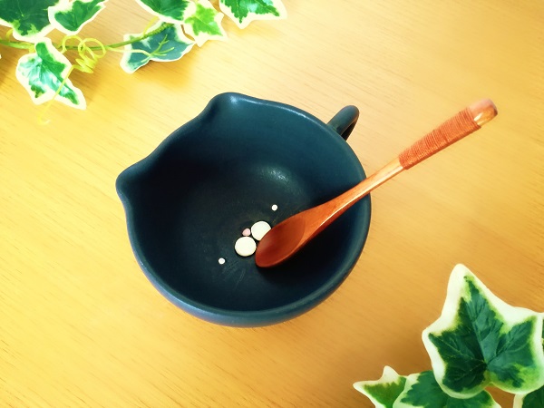 陶喜和-tokiwa-紹介画像2