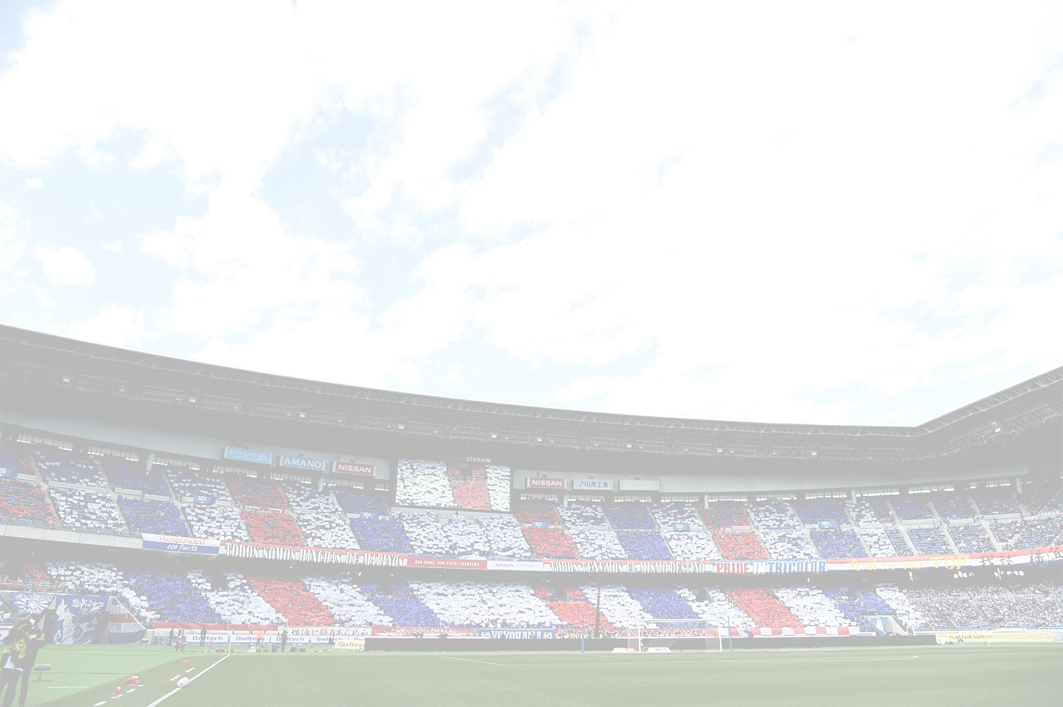 リモート観戦を盛り上げるための#スタグルBOX を自宅にお届け!