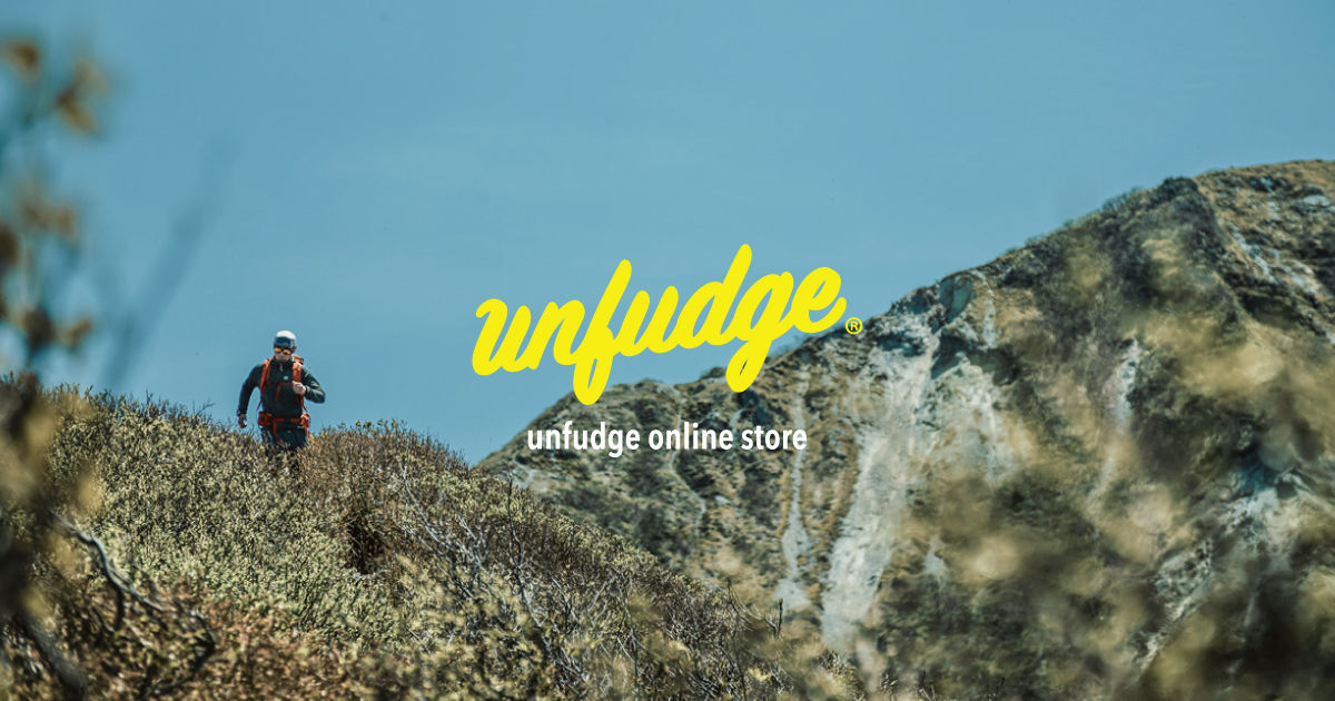ACCESSORY | unfudge ONLINE STORE ACCESSORY | unfudge ONLINE STORE