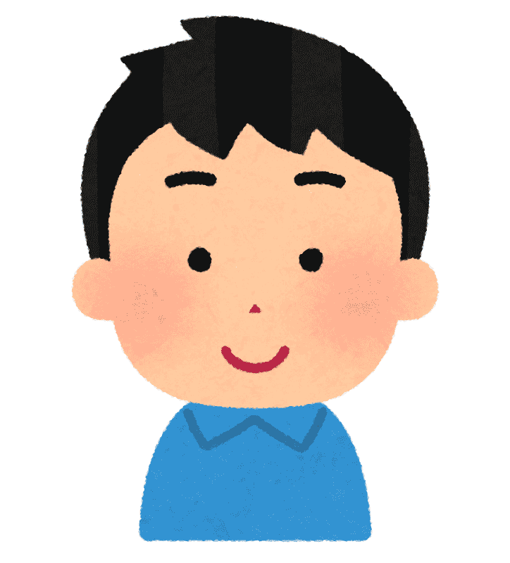 最も選択された ホワイトボード イラスト フリー ホワイトボード イラスト フリー 最も選択された ホワイトボード イラスト フリー ホワイトボード イラスト フリー