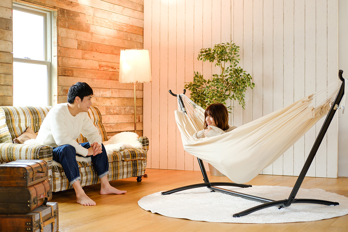 World Hammock World Hammock