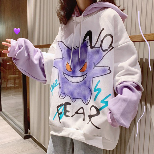 ファッションプチプラ通販のxacart 代 30代に話題のトレンドファッション通販