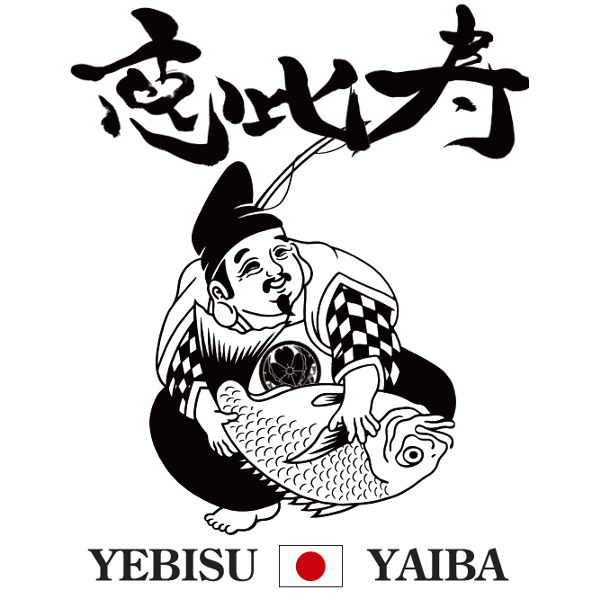 yebisuyaiba