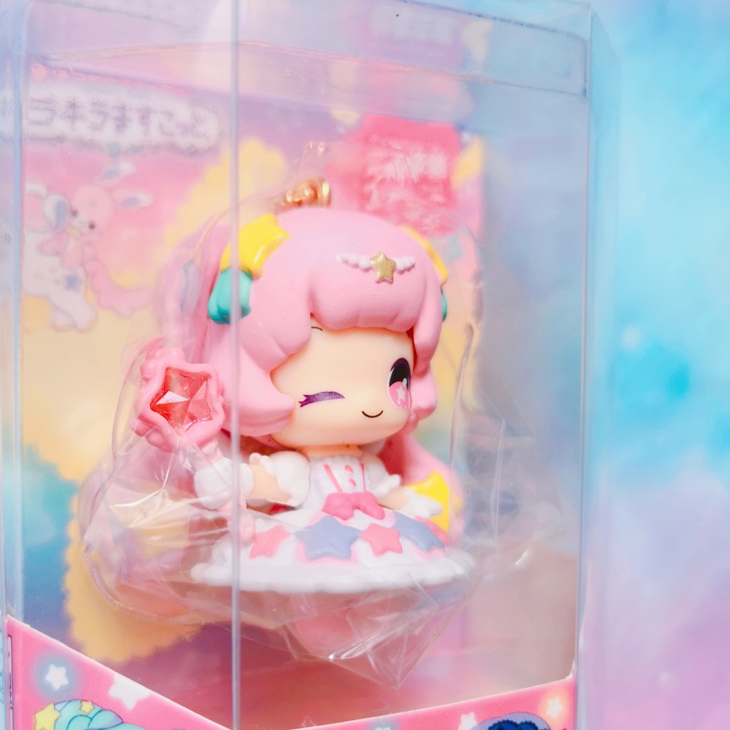女の子向け玩具 ホシノカケラ 女の子向け玩具 ホシノカケラ